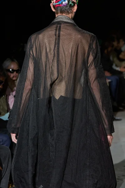 Look 109